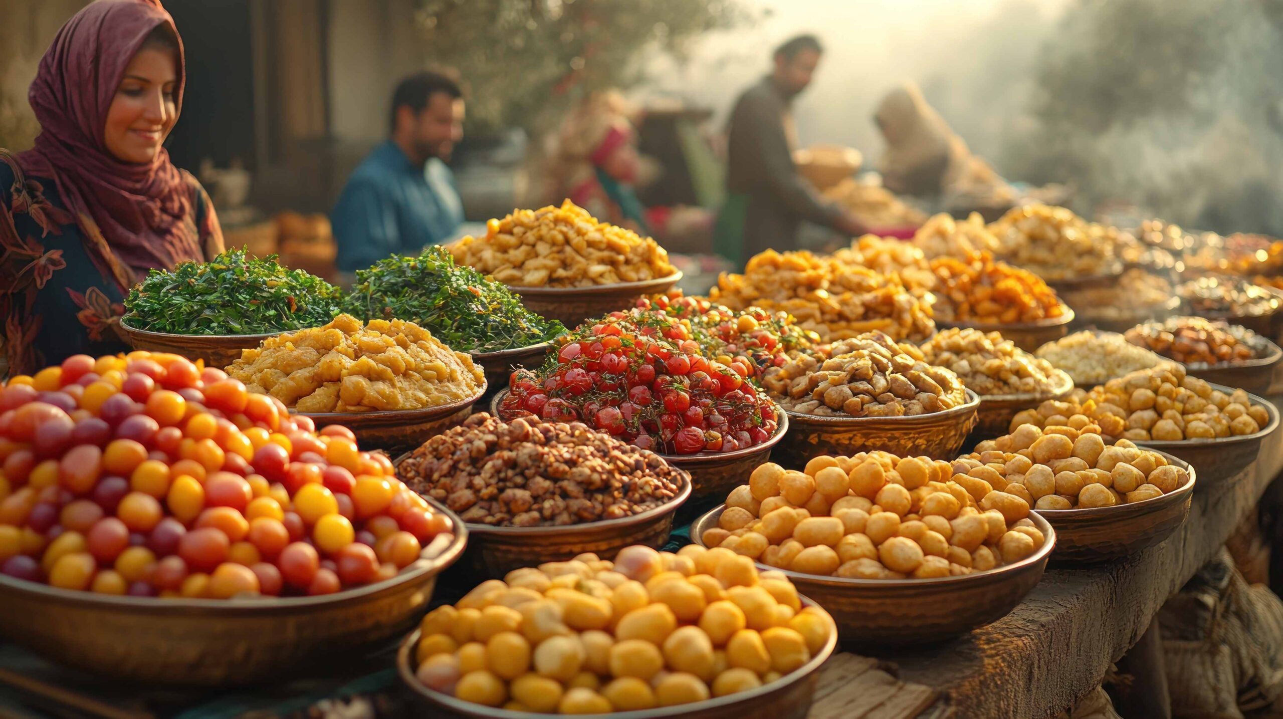 Mass Image Compressor Compressed this image. https://sourceforge.net/projects/icompress/ with Quality:44